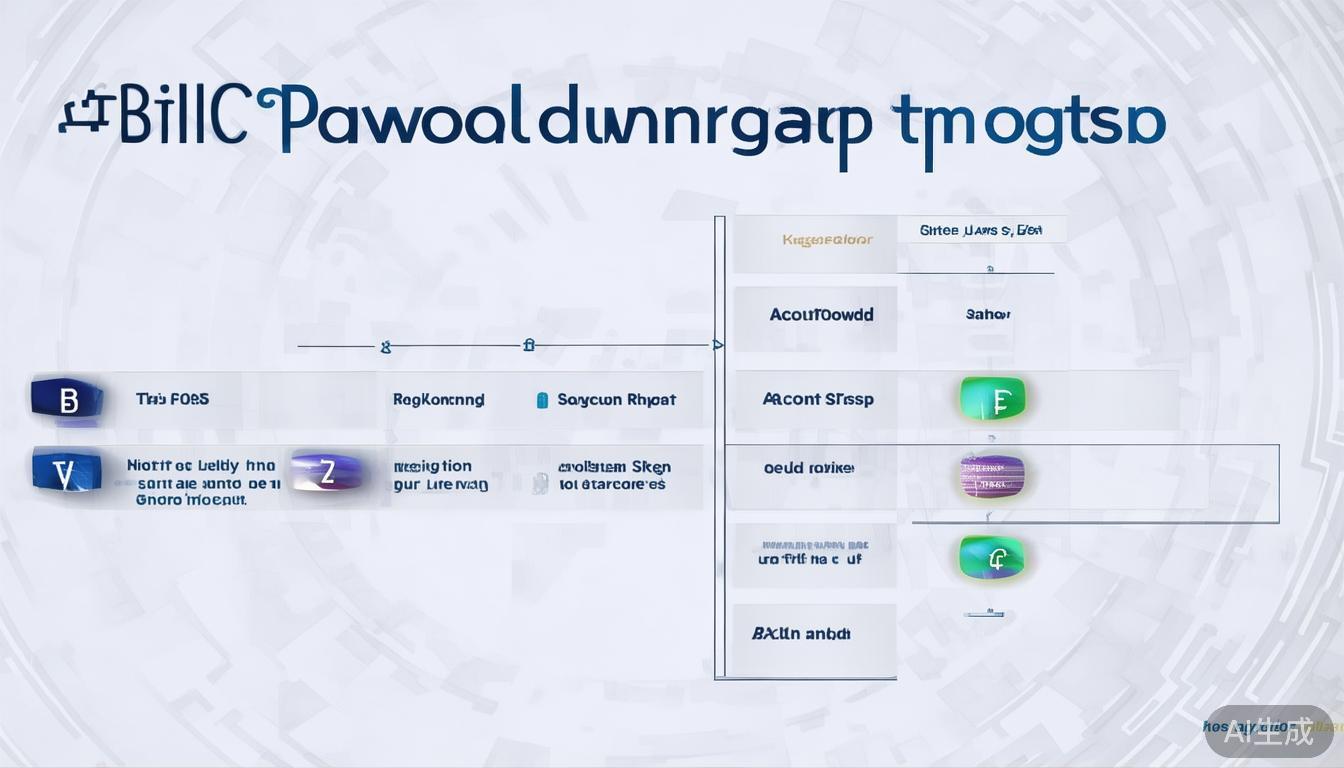 比特派下载注册流程图,一站式入门指南
