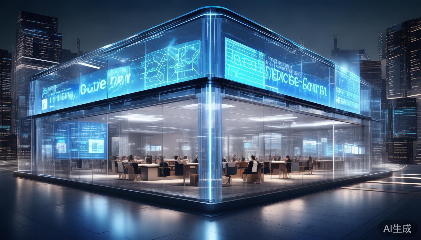 比特派客服中心在哪里?数字世界背后的服务枢纽