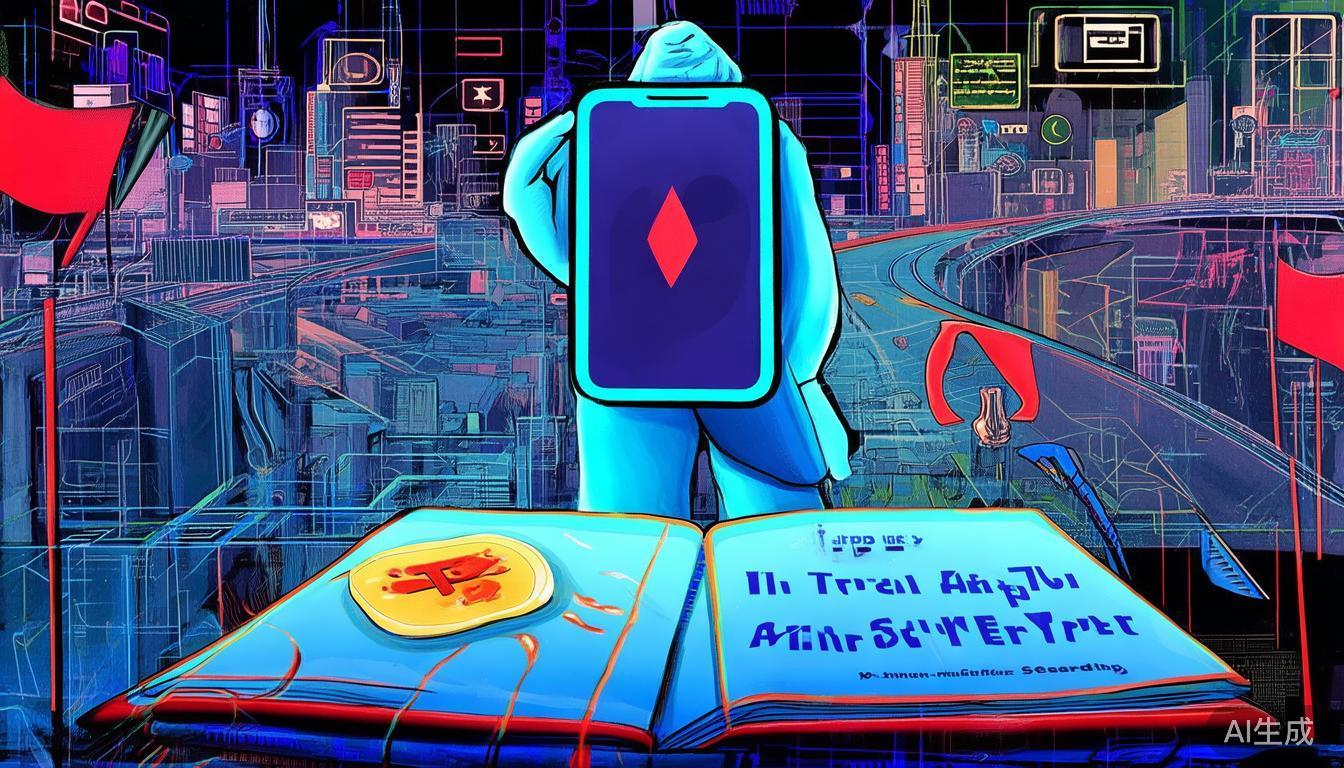 比特派钱包会不会被封?用户必须了解的真相与应对策略