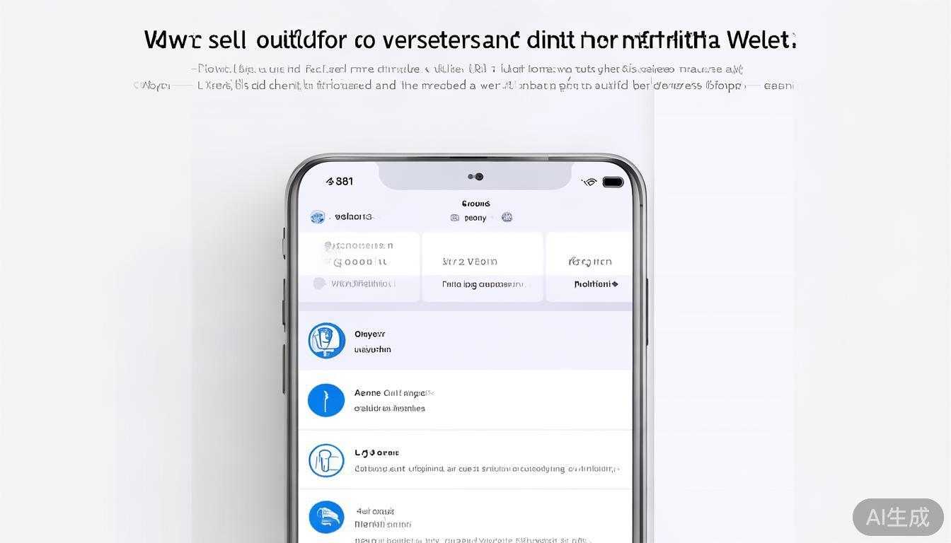 苹果手机怎么注册比特派,一步步教你轻松完成数字钱包设置