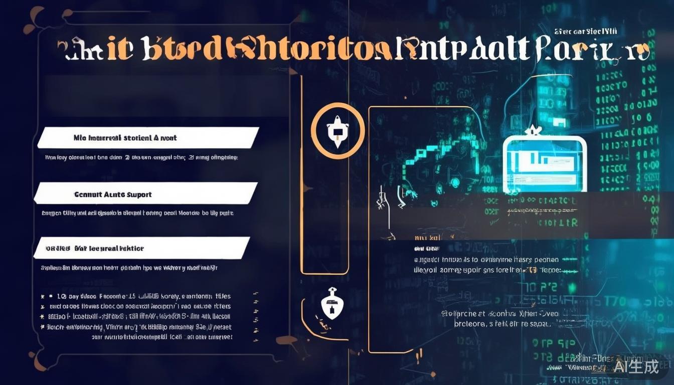 比特派被冻结怎么处理？详细解决方案与防范措施