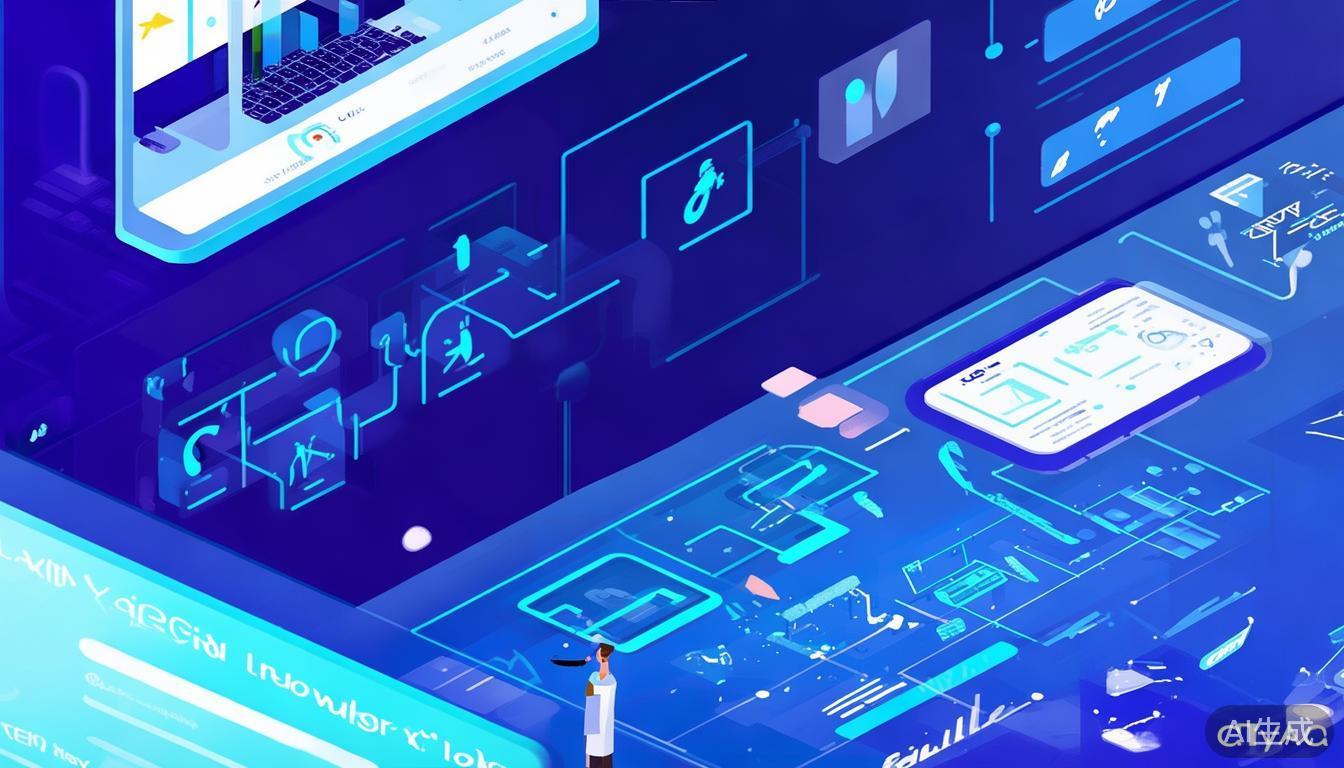 深度解析，下载比特派钱包安全吗？从官方渠道到安全实践的全方位指南