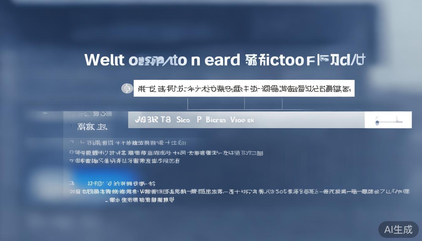 比特派钱包地址查询在哪？手把手教你快速定位与使用