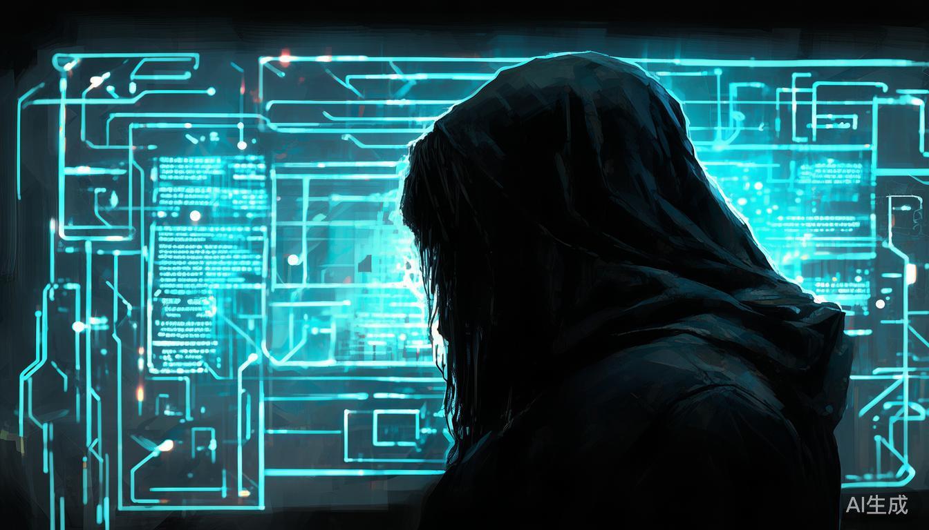 比特派转币为何不公布？背后可能隐藏着这些考量