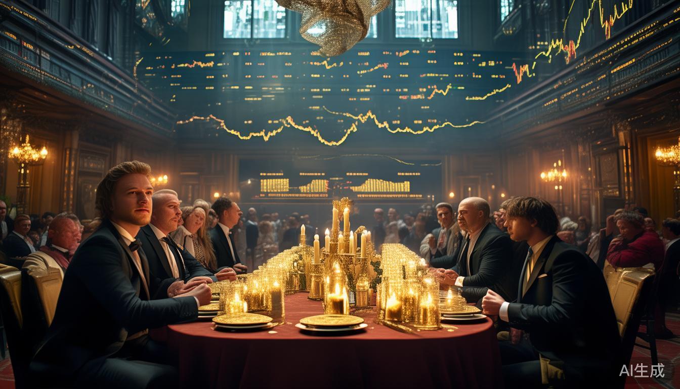 吉比特派股派息第二波,投资者盛宴还是市场信号?