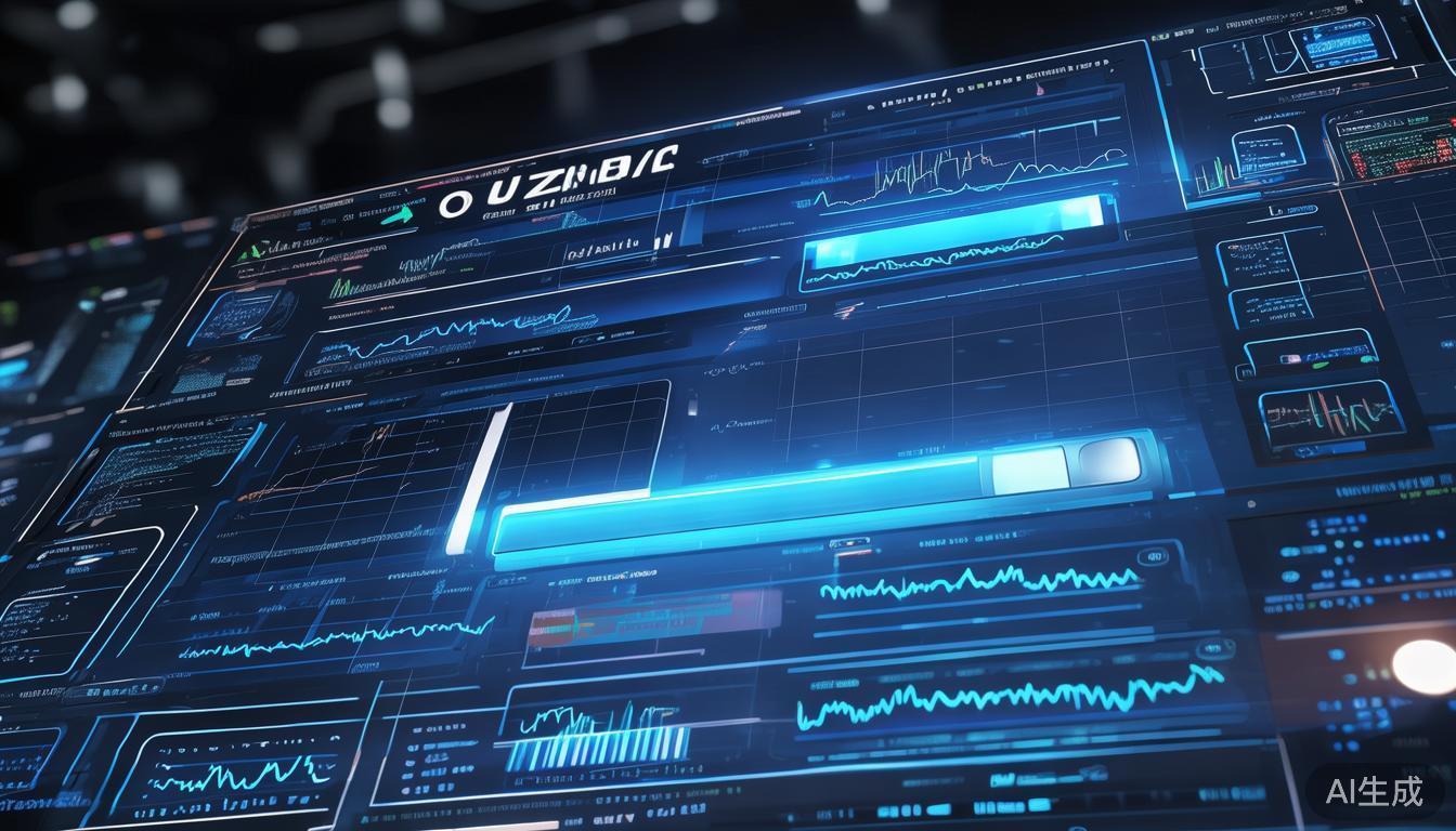 比特派官网价格查询,高效掌握数字资产动态的关键一步