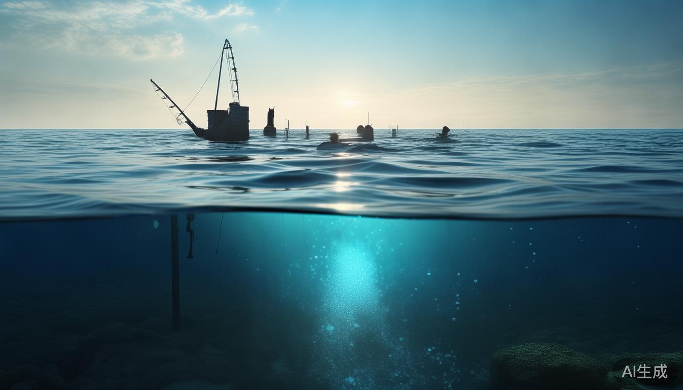 比特派钓鱼网站,数字钱包用户的安全陷阱与防范之道