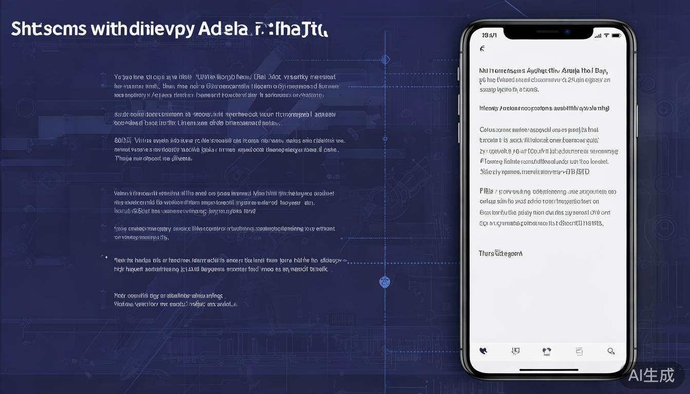 苹果手机下不了比特派吗?深度解析与解决方案