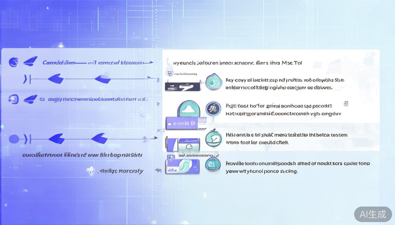 比特派怎么注销实名认证,一步步教你如何操作与注意事项