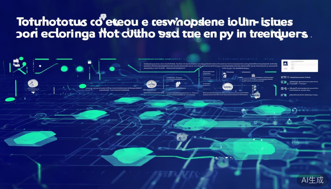 比特派网络异常怎么办?一步步教你快速排查与解决