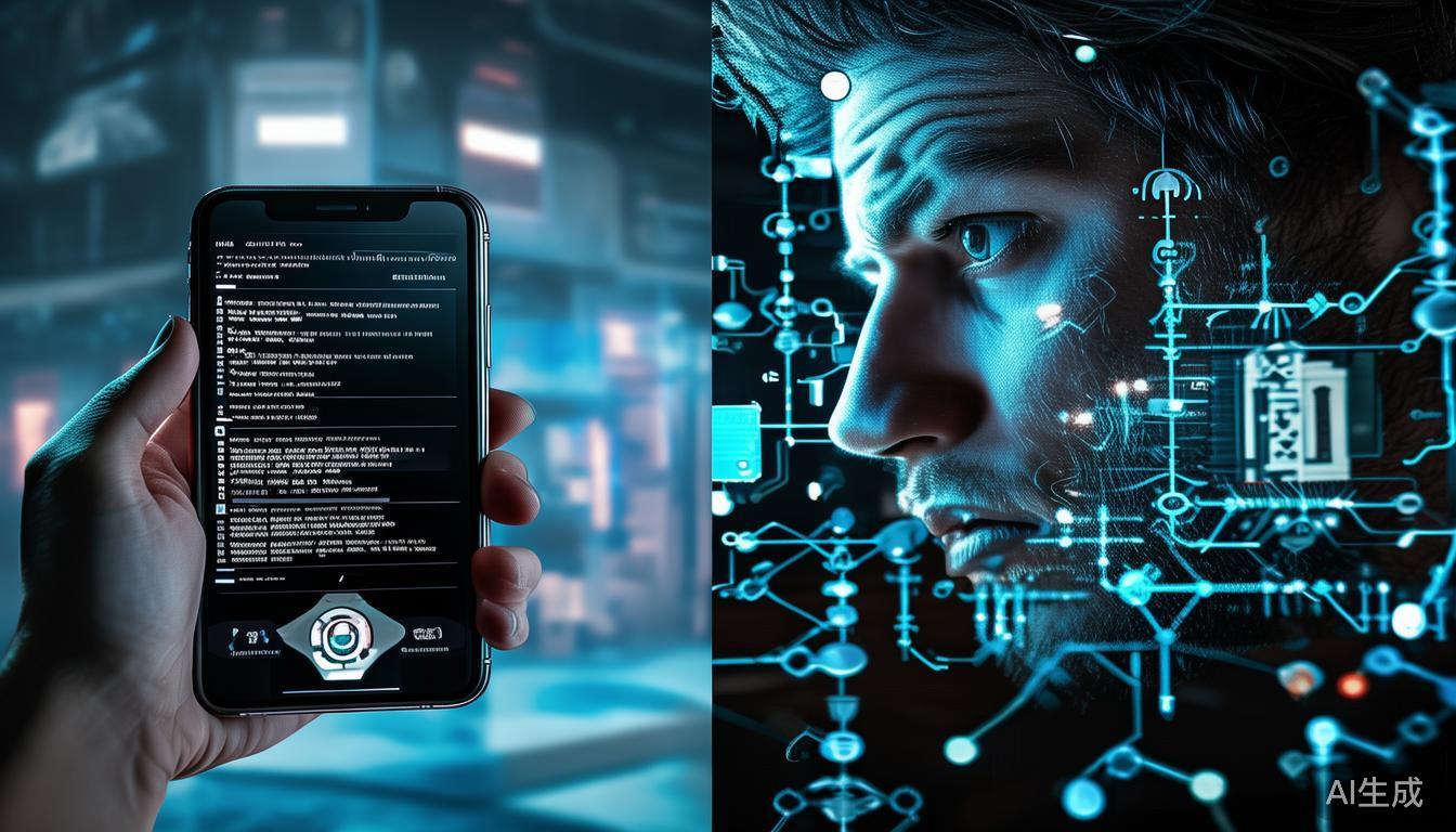 比特派能提走我的币吗?揭秘钱包安全与用户控制权