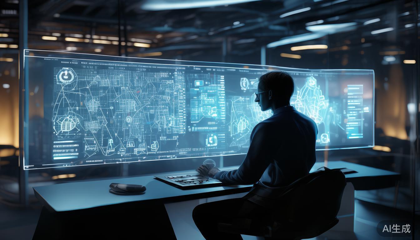 比特派软件需要实名吗?全面解析数字钱包的实名制要求与安全考量