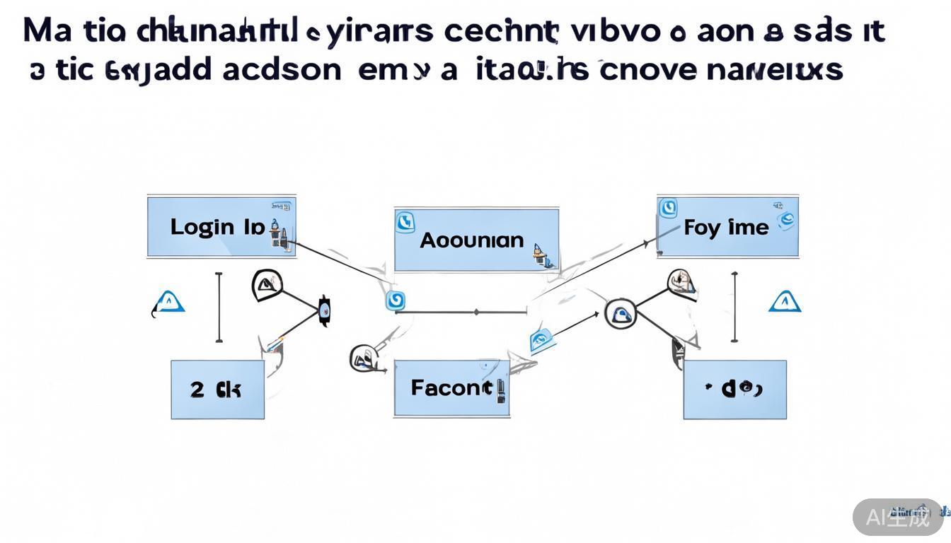 比特派怎么修改地址权限,详细步骤与注意事项 比特派怎么修改地址权限,详细步骤与注意事项