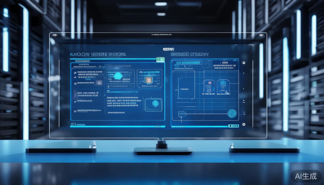 比特派交易如何授权，保障资产安全的关键一步