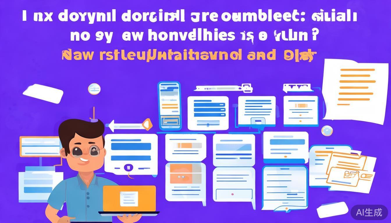 比特派刚下载用不了？别慌，这里有全套排查指南！