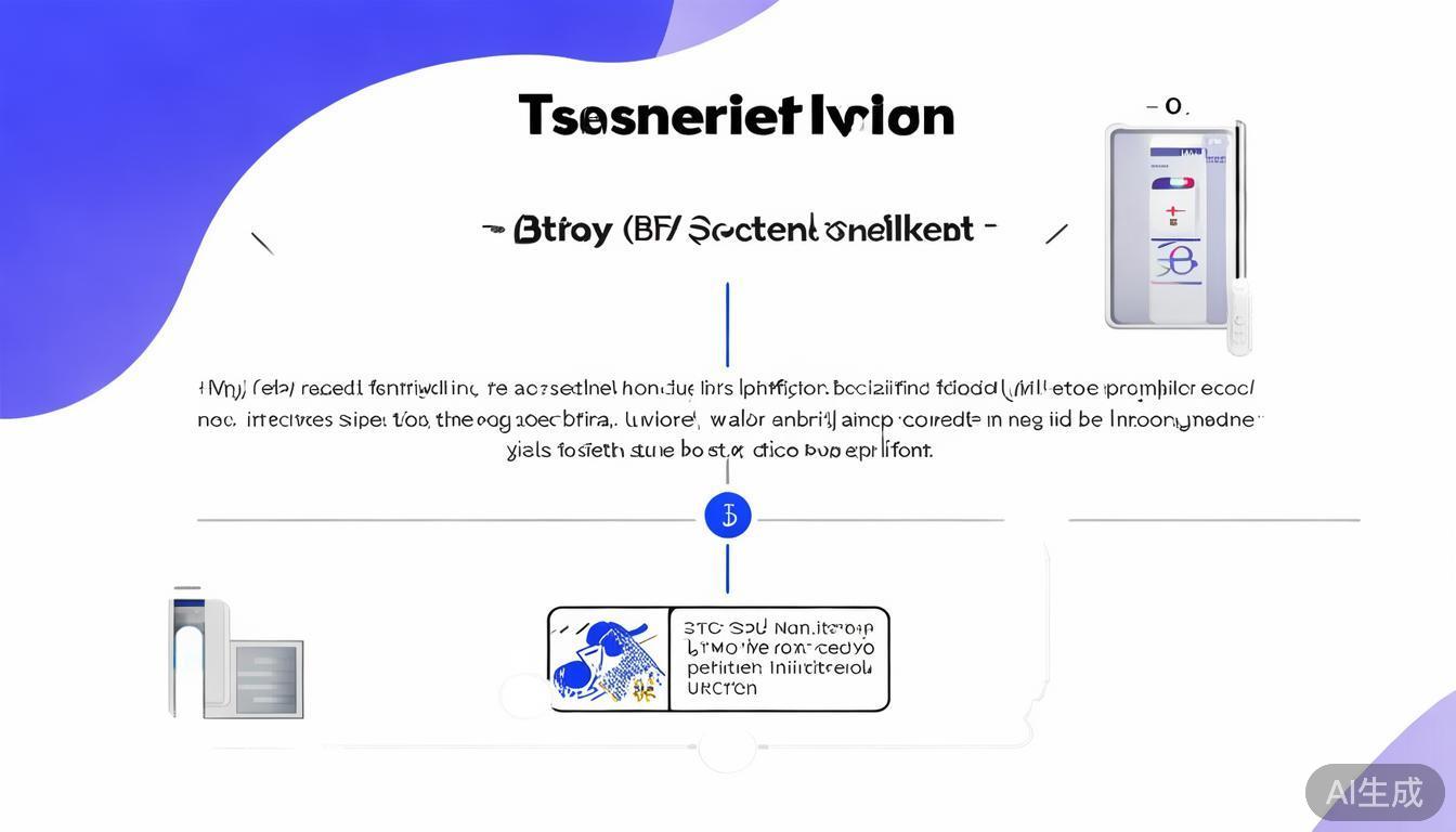 比特派提BTC到imToken,一步步教你安全转移比特币