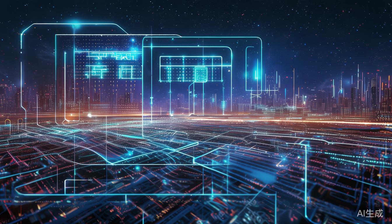 比特派是什么意思?全面解析比特派的含义与作用