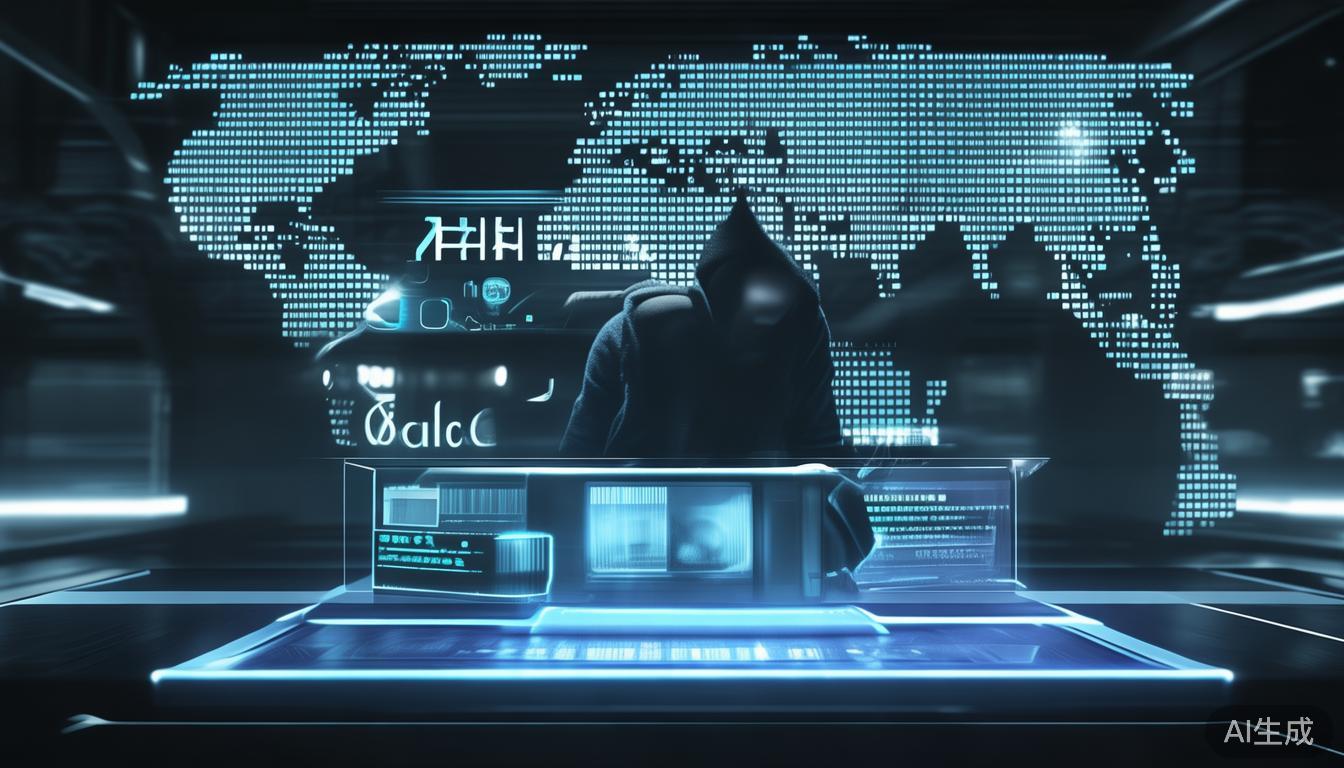 比特派钱包离网使用指南，安全掌控数字资产的终极方案