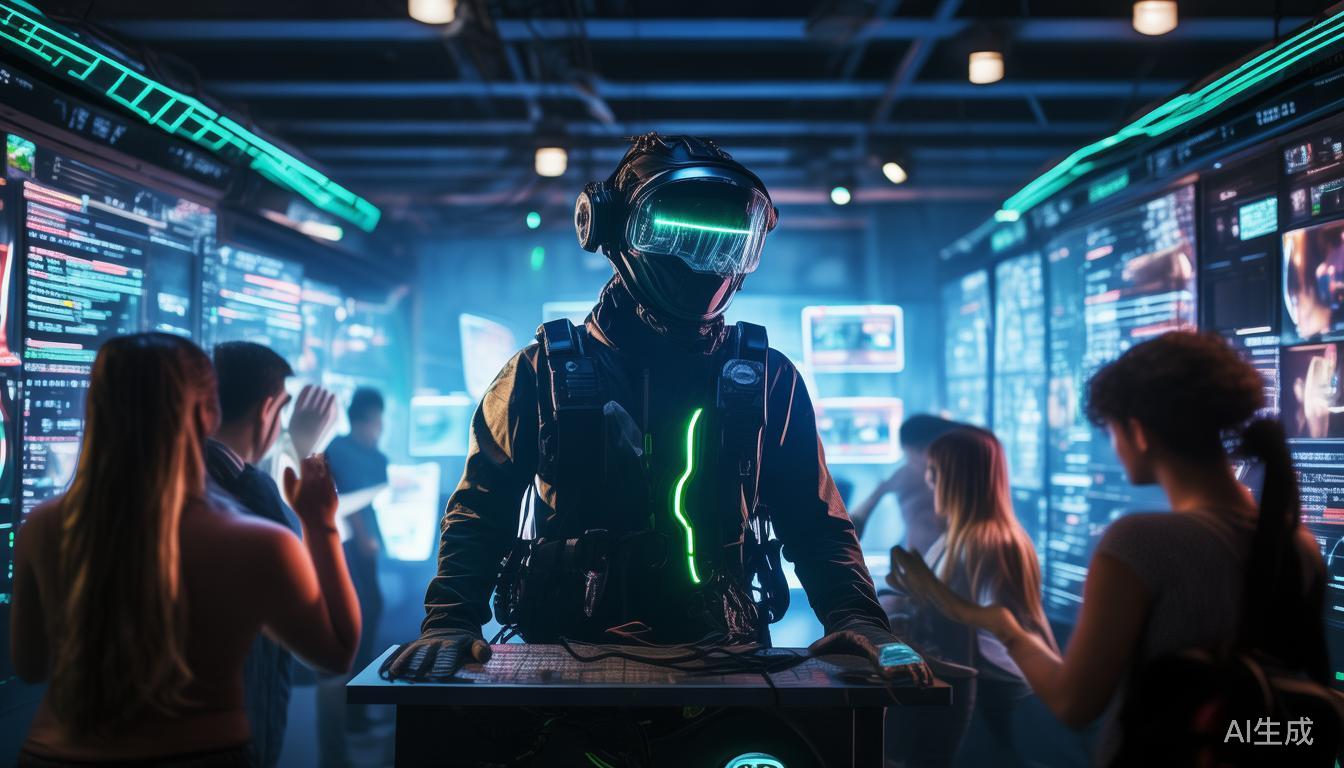 比特派发币,矿工费加1的背后,一场用户体验与区块链现实的博弈