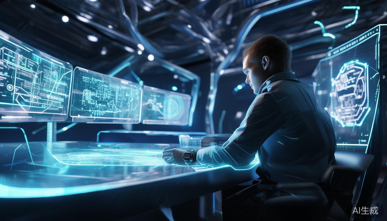 欧意以太坊如何安全提到比特派，完整教程与注意事项