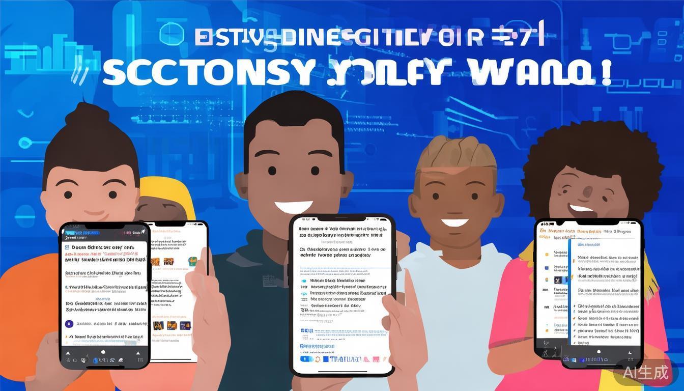 比特派钱包入门指南，如何轻松获取并使用你的钱包地址