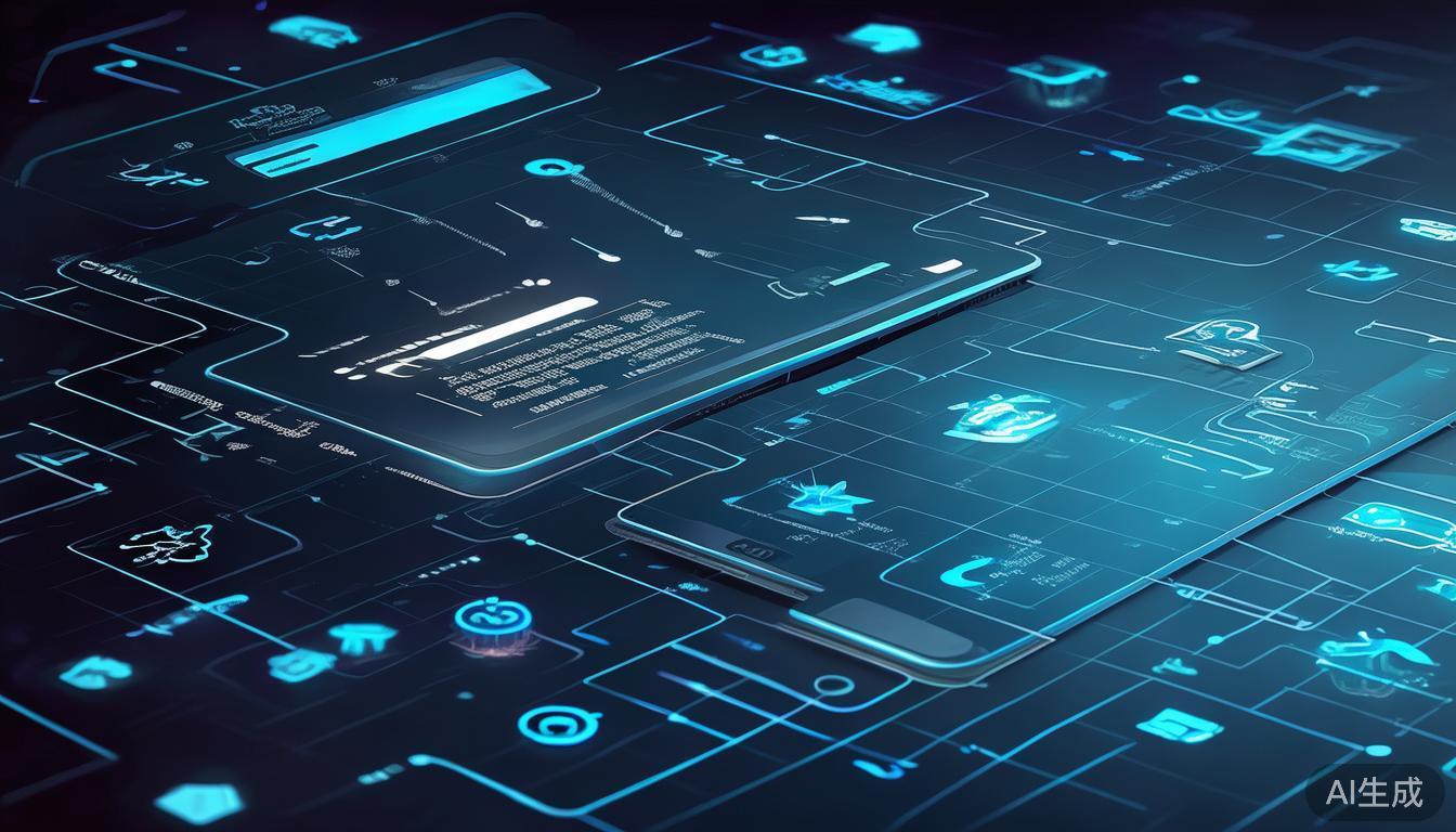 比特派实名吗？安全吗？全面解析数字钱包的实名机制与安全保障