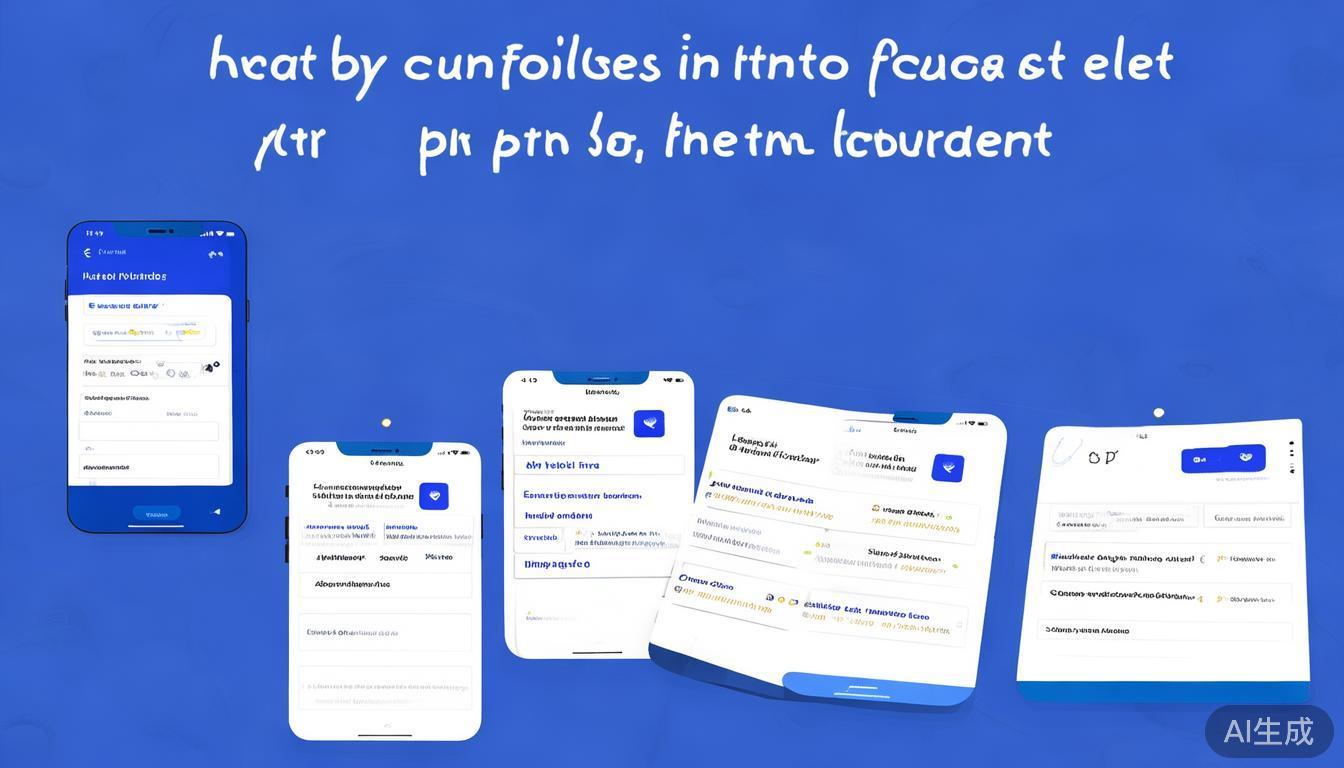 怎么冲钱到比特派钱包里面，一步步教你轻松入金