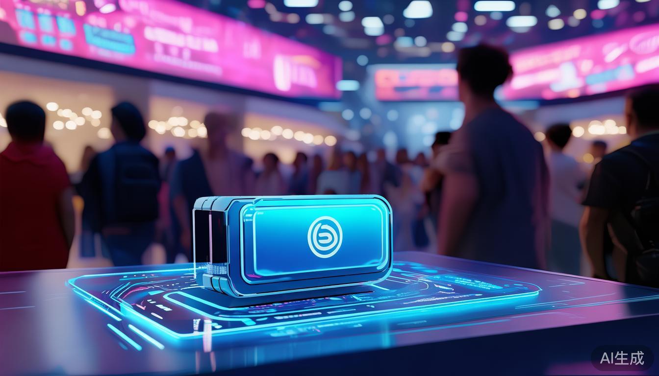 比特派刀锋钱包在哪里买？全方位购买指南及注意事项