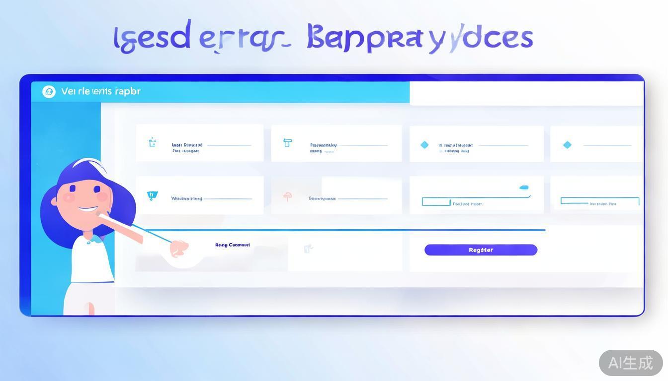 比特派注册操作流程视频，手把手教你轻松完成数字资产钱包注册