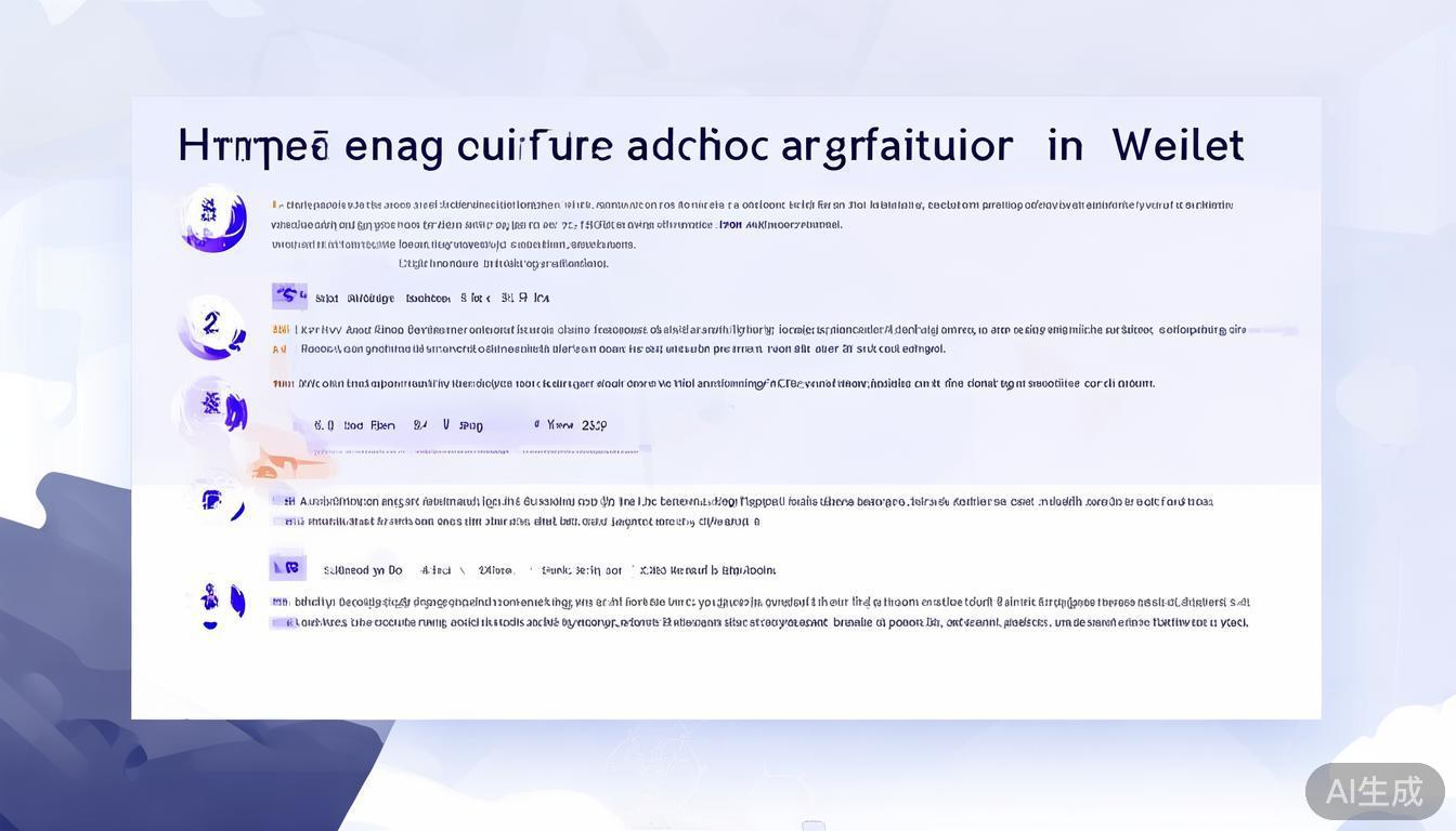 比特派怎么开启授权功能，一步步教你安全操作