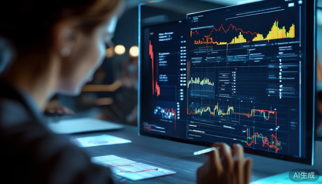 如何利用比特派查看牌价数据，全面指南与实用技巧