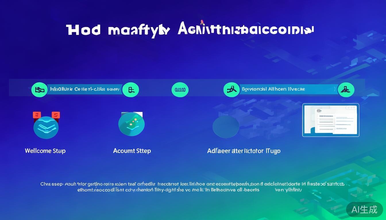 比特派(Bitpie)账户信息激活全攻略，从创建到安全使用的完整指南