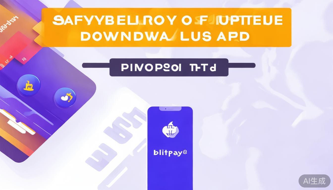 一站式指南，安全获取比特派App安卓与苹果官方版