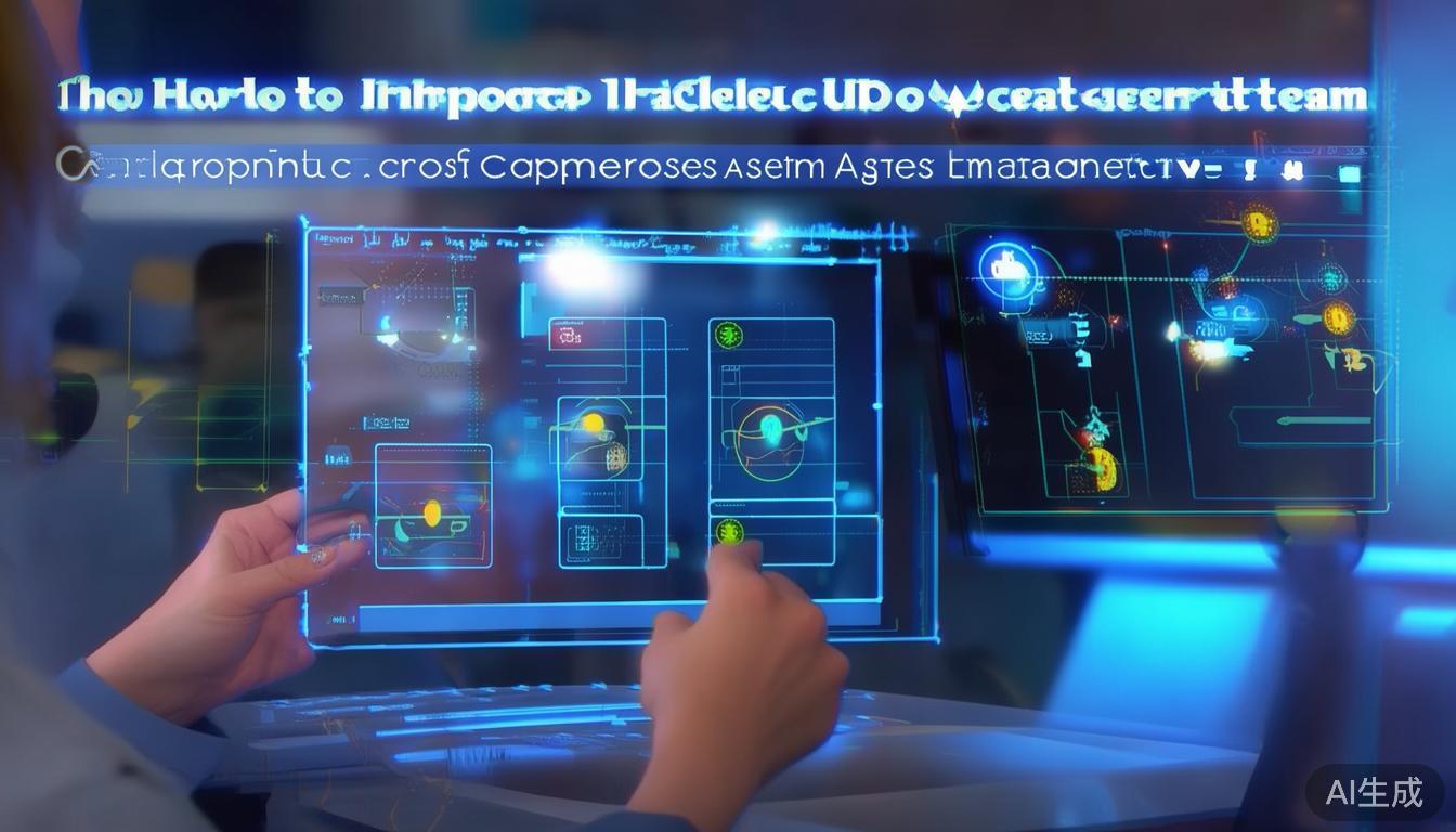 比特派如何导入TP钱包地址，一站式跨平台资产管理指南