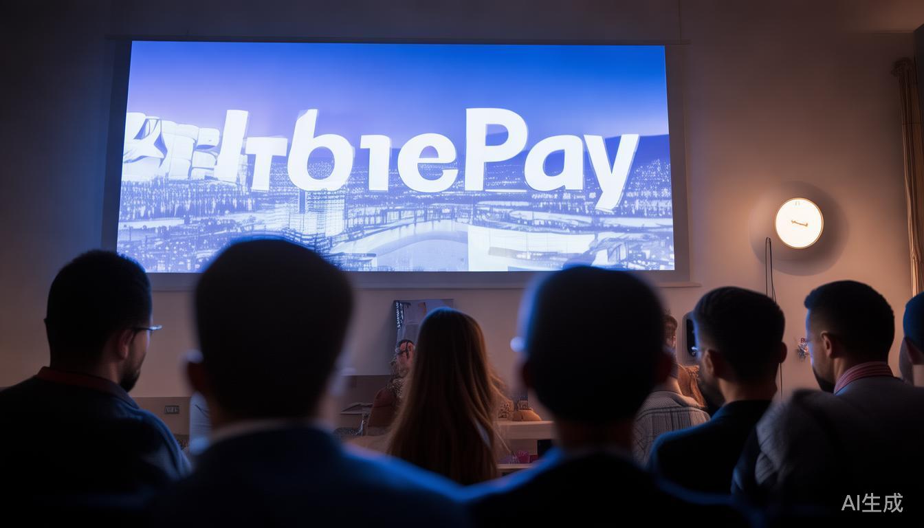 比特派清退中国用户，一场早已注定的告别与行业变迁的缩影