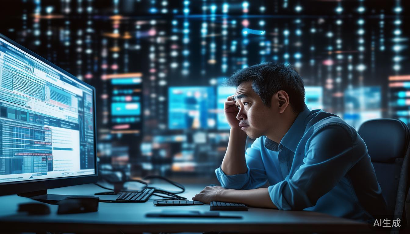 比特派审核不过冲不了币，用户困境与解决之道