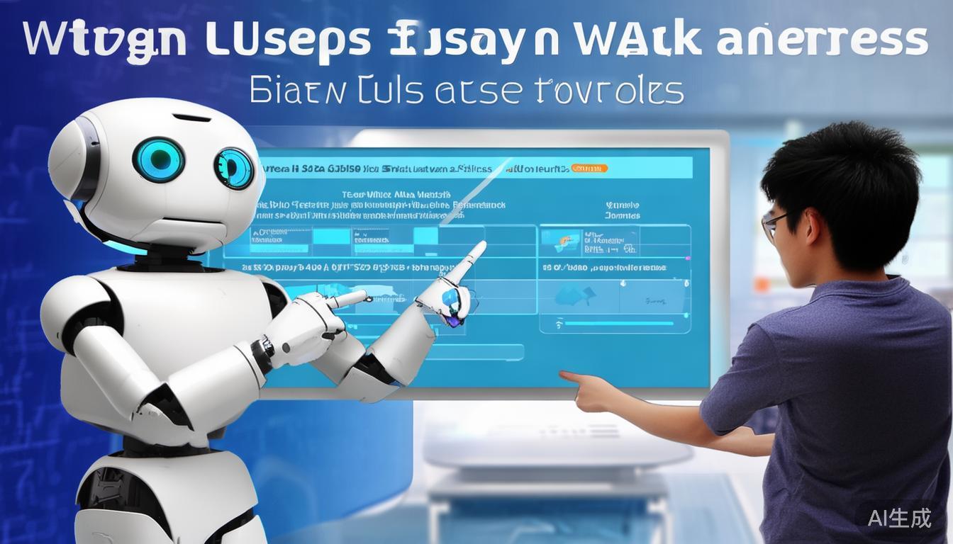 比特派钱包地址在哪？手把手教你快速找到并正确使用！