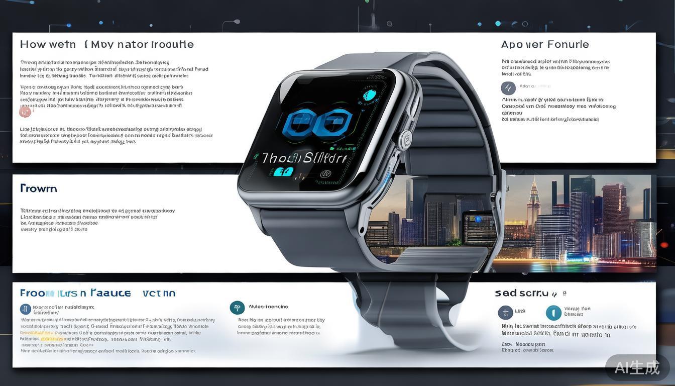 比特派手表使用指南,从入门到精通的全方位指引 比特派手表使用指南,从入门到精通的全方位指引