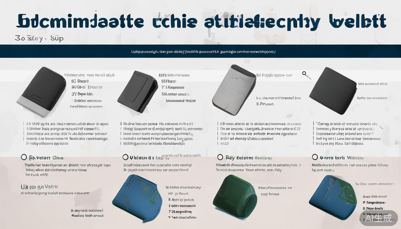 比特派钱包怎么验证真伪，一份详细指南