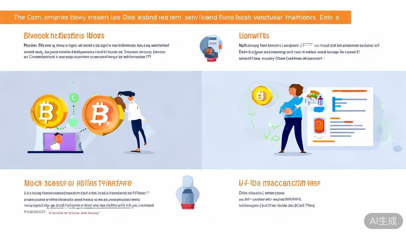 比特派为什么转不了？深度解析转账失败的常见原因与解决方法