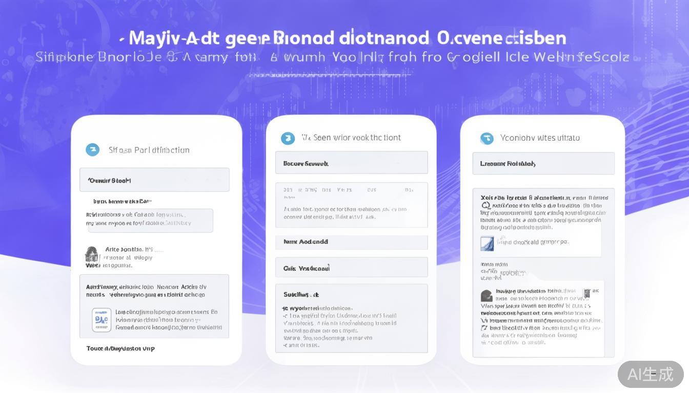 比特派海外版官网下载指南，安全获取全球领先的数字钱包