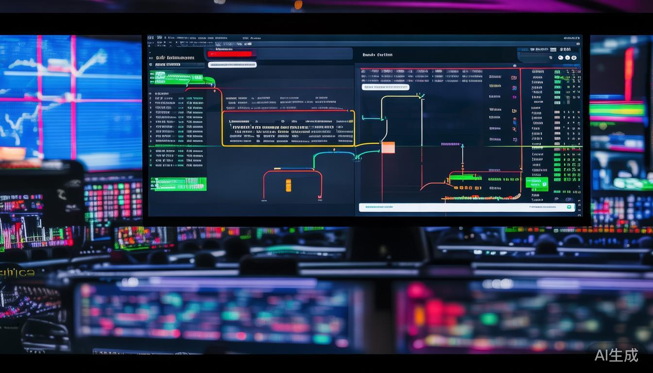 比特币现金分叉，比特派交易显示中的关键变化与用户指南