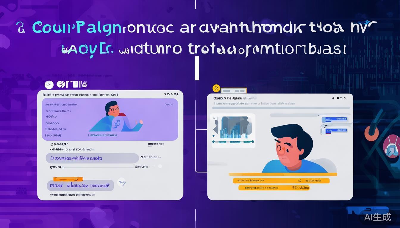 比特派交易隐藏了怎么办？别慌！原因解析与找回方法全指南