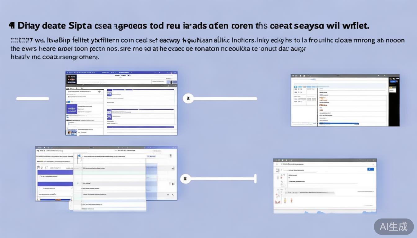 比特派钱包怎么删除生成的地址？详细步骤与注意事项
