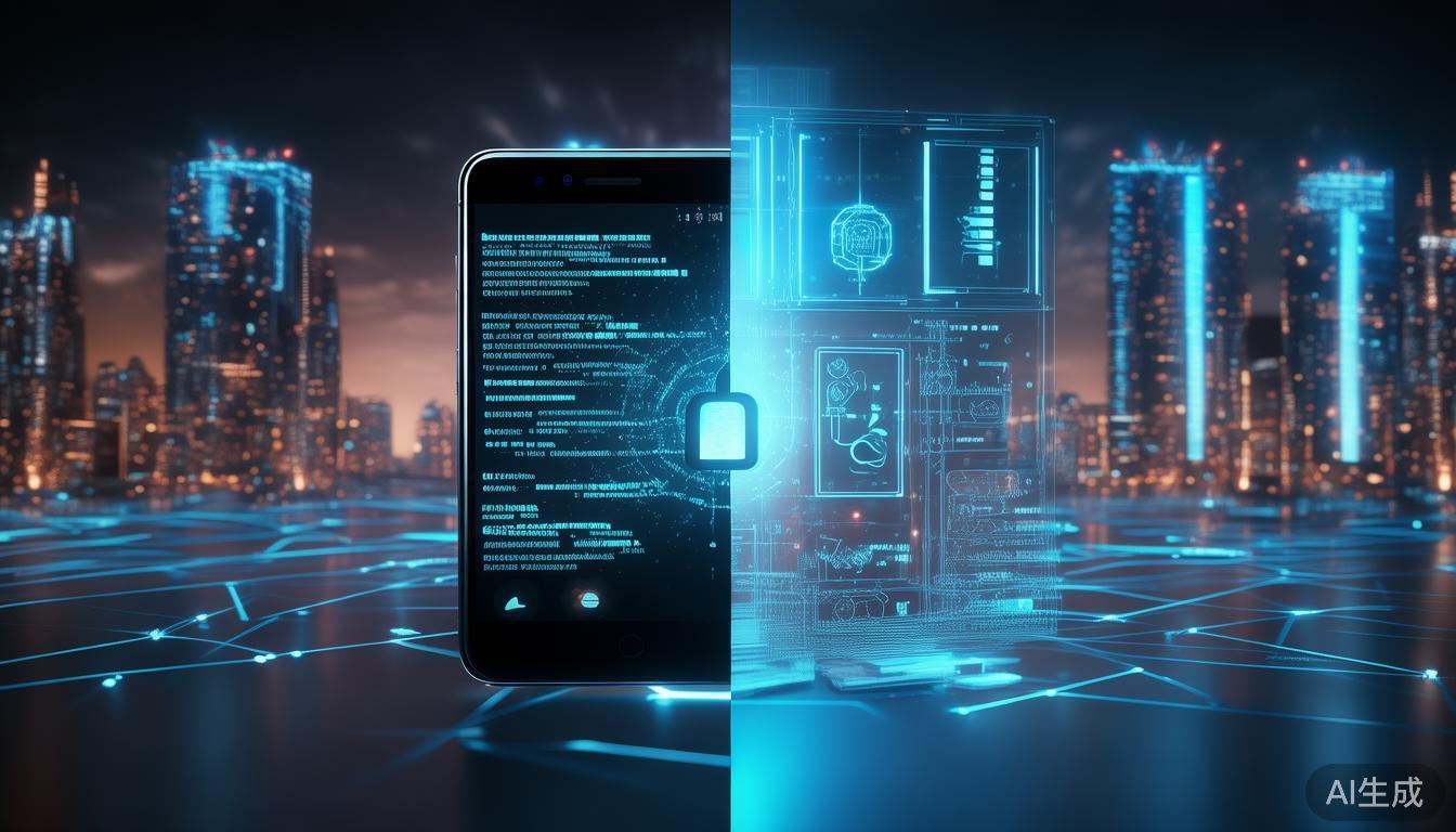 比特派安卓可靠吗安全吗？全方位深度解析