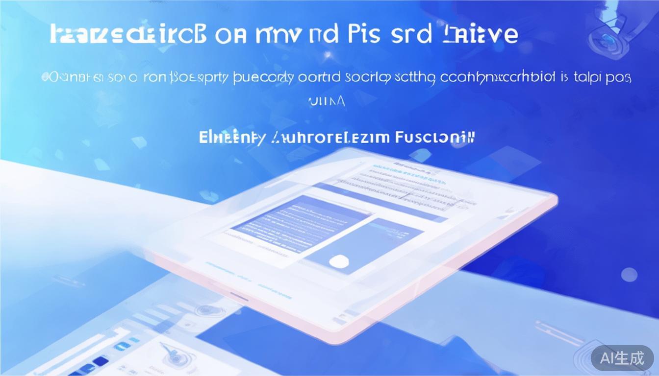 比特派钱包消除授权功能详解，一步解除DApp安全隐患