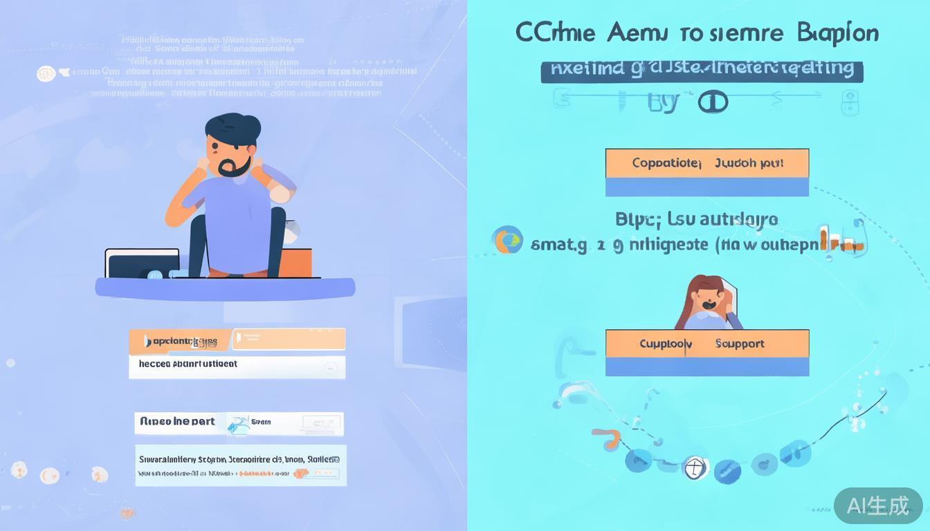 比特派安装不上怎么回事？一篇文章帮你解决所有问题！