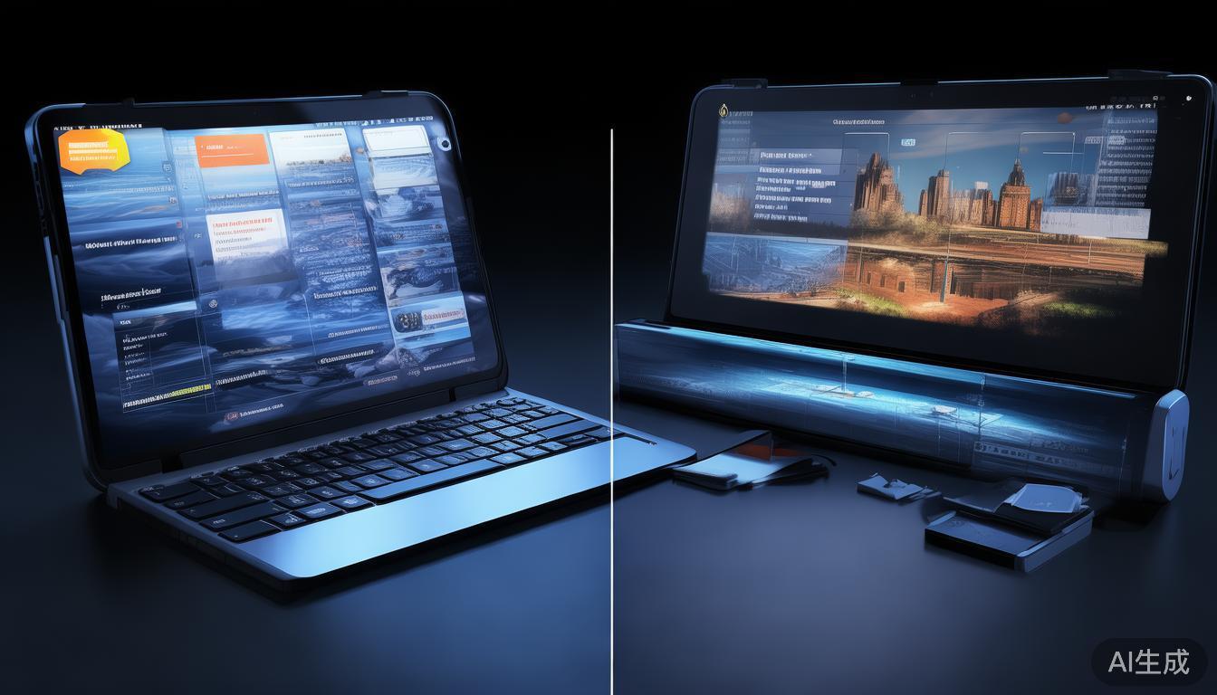 比特派钱包价格揭秘，免费下载背后的隐性成本与价值分析