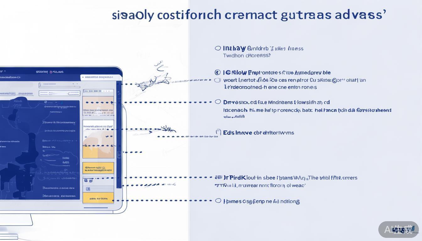 比特派怎样查合约地址，详细教程与注意事项