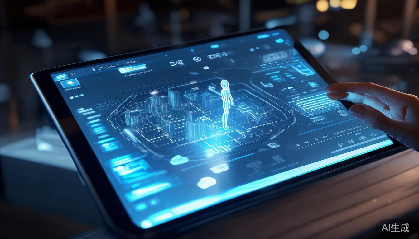 比特派模拟钱包下载，安全入门加密世界的虚拟训练场